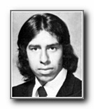 Arturo Guzman: class of 1976, Norte Del Rio High School, Sacramento, CA.